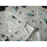 Baut Casing Bawah Dell G3 G5 G7 G15 3500 3579 5590 5587 5511 5515 5530 7588 5520 Back Cover Screws - foto 3