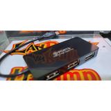 USB Hub Micro USB 4 Port OTG Smartphone - foto 7
