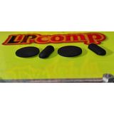 Rubber Feet Karet Kaki Laptop HP 820 840 745 725 755 G3 G4 Anti Slip Pengganti 1pcs - foto 6
