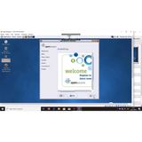 DVD Repositori OpenSolaris Kumpulan Perangkat Lunak OpenIndiana Illumos Dual Layer 7GB - foto 6