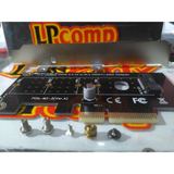 Adapter PCIe x16 x4 x1 ke M.2 NVMe SSD M-Key Converter M2 PCI Express ke M2 Desktop PC - foto 3