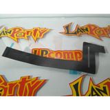 Flexible Trackpad MacBook Pro 13 A1989 821-01701-A Kabel Touchpad 2018 2019 - foto 2