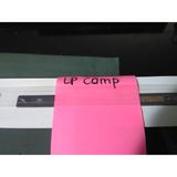 Sticker Touch Bar Protector MacBook Pro Retina A1706 A1708 Anti Gores Pelindung - foto 2