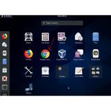 CentOS Linux DVD Flashdisk Installer Server Enterprise Stabil RHEL Based SELinux YUM DNF x64 - foto 7