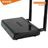 Tenda W309R plus High Power Router Repeater Long Distance - foto 4