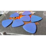 Pry Tool Opening Tool Alat Buka Casing Laptop HP MacBook Tipis Anti Gores ABS - foto 8