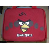 Tas Laptop Soft case sleeve Bag 10 12 14 17 Softcase - foto 2