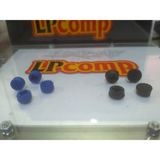 Karet Trackpoint Joystick Mouse Laptop HP Compaq EliteBook ProBook Pengganti - foto 2