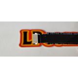 Flexible HDD SSD Dell Inspiron 3501 3502 3505 3510 3511 3515 3520 3521 3525 5593 5594 NBX0002KX00 - foto 6