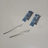 Kabel HDD Flex HP 15 15-DW 15s-DU 15s-DY 15-GW 250 G8 | 255 G8 | 256 G8 - OEM - High Quality!! - foto 4