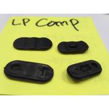 Karet Kaki Rubber Feet Lenovo ThinkPad X220 X220i X230 X230i Anti Slip 1pc - foto 8