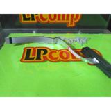 kabel konektor HDD SSD Acer Aspire 3 Extensa 15 EX215-51 A315 Series NBX0002JQ00 - foto 6