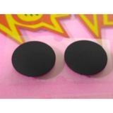Rubber Feet MacBook Pro 13 15 17 Inch A1278 A1286 A1297 Karet Kaki 2pcs - foto 7