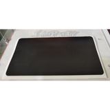 Stiker Touchpad Laptop Asus VivoBook X441 X411 A455 X455 A442 A456 X540 Anti Gores Pelindung - foto 4