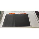 Anti Gores Stiker Pelindung Touchpad Laptop Acer Z3-451 Z1401 Z1402 Sticker Trackpad Presisi - foto 5