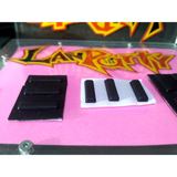 Rubber Feet Karet Kaki Dell Latitude E6420 E6430 E6220 E6330 E6320 E5530 E5430 1pcs - foto 7