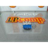 USB PCB Female Type A 3.0 - foto 6
