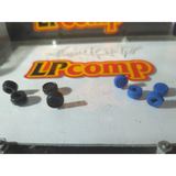 Karet Trackpoint Dell Latitude Precision Inspiron Stick Mouse Tengah Laptop - foto 3