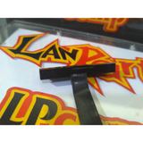 Kabel Flexible HDD Acer Nitro 3 5 7 SATA 12Pin - NBX0002C000 NBX0002CN00 NBX0002BY00 - foto 9
