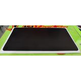 Stiker Touchpad Laptop Asus VivoBook X441 X411 A455 X455 A442 A456 X540 Anti Gores Pelindung - foto 3