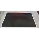 Stiker Touchpad Laptop Asus VivoBook X441 X411 A455 X455 A442 A456 X540 Anti Gores Pelindung - foto 7