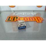 USB PCB Female Type A 3.0 - foto 1