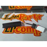 Kabel Flexible HDD SSD Flex Lenovo Flex 3 -1120 1130 Yoga 300 11IBR  11IBY  5C10J08424 Konektor SATA - foto 4