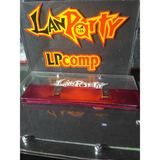 Memory Heat Spreader RAMSINK Ram Sink - foto 1