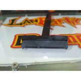 Kabel Flexible HDD Acer Nitro 3 5 7 SATA 12Pin - NBX0002C000 NBX0002CN00 NBX0002BY00 - foto 5