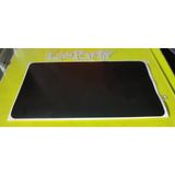 Stiker Touchpad Laptop Asus VivoBook X441 X411 A455 X455 A442 A456 X540 Anti Gores Pelindung - foto 2