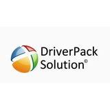 DriverPack Solution Offline Installer Terbaru 2025 Otomatis Laptop PC - foto 3