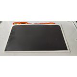 Anti Gores Stiker Pelindung Touchpad Laptop Acer Z3-451 Z1401 Z1402 Sticker Trackpad Presisi - foto 3