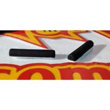 Karet Kaki Laptop Rubber Feet Lenovo Thinkpad Yoga 260 380 390 Pengganti Anti Slip 1pcs - foto 7