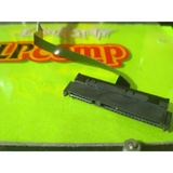 kabel konektor HDD SSD Acer Aspire 3 Extensa 15 EX215-51 A315 Series NBX0002JQ00 - foto 8