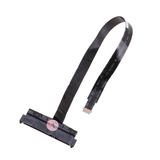 Kabel Konektor Hardisk Hdd Untuk Hp Envy 17 Dw17 Envy 17-j M7 - foto 4