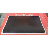 Stiker Touchpad Laptop Asus VivoBook X441 X411 A455 X455 A442 A456 X540 Anti Gores Pelindung - foto 8