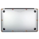 1pcs Baut Casing Macbook Air 11 13 A1466 A1465 A1369 A1370 Screw Sekrup - foto 9