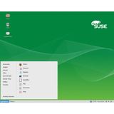OpenSUSE Linux DVD Installer Stabil Aman Fleksibel Server Developer Desktop Leap Tumbleweed - foto 8