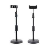 Stand Holder HP Live Broadcast 360  Desktop - foto 3