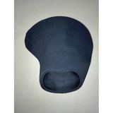Mousepad Karakter Lucu Bentuk Kucing Bahan Bantal - foto 7