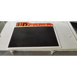 Stiker Pelindung Touchpad Laptop Lenovo IdeaPad 330 320 Anti Gores Presisi Sticker Aksesoris - foto 3