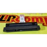 Flexible Kabel HDD SSD SATA Dell Inspiron 3465 3467 3468 3478 5455 5458 5459 3458 3459 - foto 4