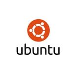 DVD Installer Ubuntu Linux Kaset Distro Populer Stabil Desktop Server 64bit Ramah Pengguna - foto 8