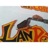 Kabel Flexible LCD Display MacBook Pro Retina A1425 A1502 A1398 13 15 Inch Pengganti - foto 4
