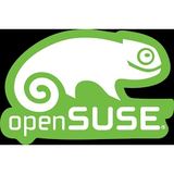 DVD Kaset Repositori OpenSUSE 11.1 Flashdisk Paket Software Linux 8 DVD Sumber Perangkat Lunak - foto 4