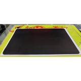 Stiker Touchpad Laptop Asus VivoBook X441 X411 A455 X455 A442 A456 X540 Anti Gores Pelindung - foto 6