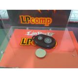 Remote Shutter Bluetooth Tongsis Selfie Android iPhone Kamera Jarak 10m AB Shutter3 - foto 2