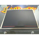 Anti Gores Touchpad Lenovo ThinkPad T410 T530 W510 X220 T420 Stiker Pelindung Presisi - foto 2