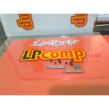 Baut Touchpad Trackpad MacBook Pro A1278 A1286 A1297 13 15 17 Screw Set - foto 7