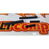 Karet Kaki Laptop Rubber Feet Lenovo Thinkpad Yoga 260 380 390 Pengganti Anti Slip 1pcs - foto 3